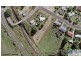 3 Caddie Avenue, Kyogle NSW 2474