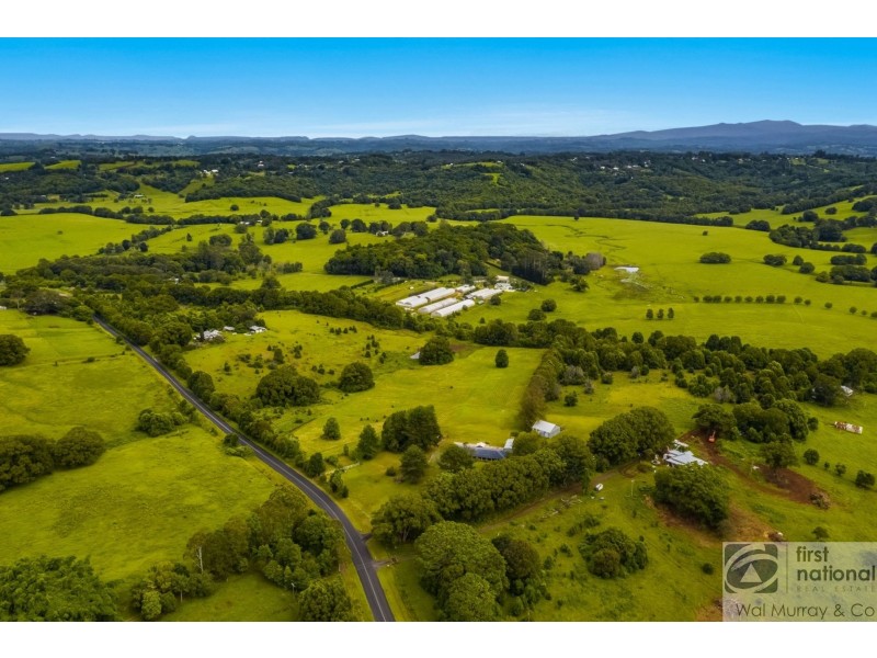 622 Eltham Road, Eltham NSW 2480