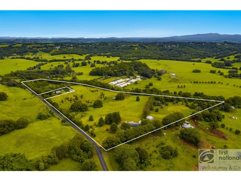 622 Eltham Road, Eltham NSW 2480