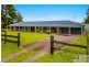 622 Eltham Road, Eltham NSW 2480