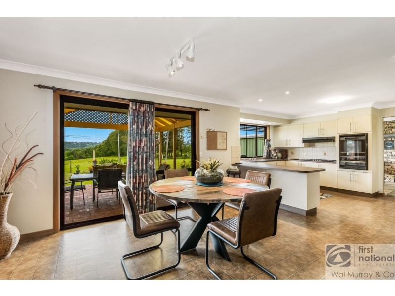 622 Eltham Road, Eltham NSW 2480