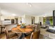 622 Eltham Road, Eltham NSW 2480