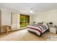 622 Eltham Road, Eltham NSW 2480
