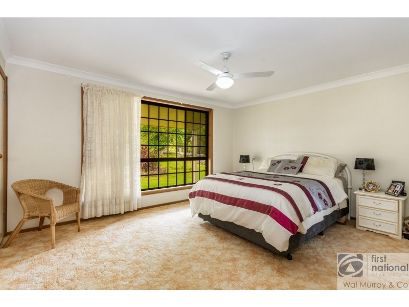 622 Eltham Road, Eltham NSW 2480