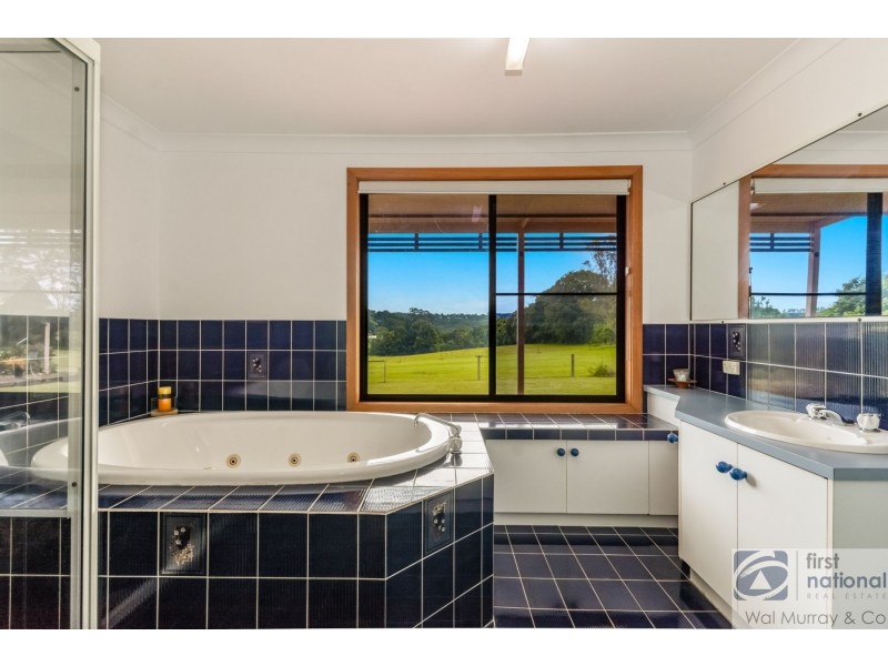 622 Eltham Road, Eltham NSW 2480