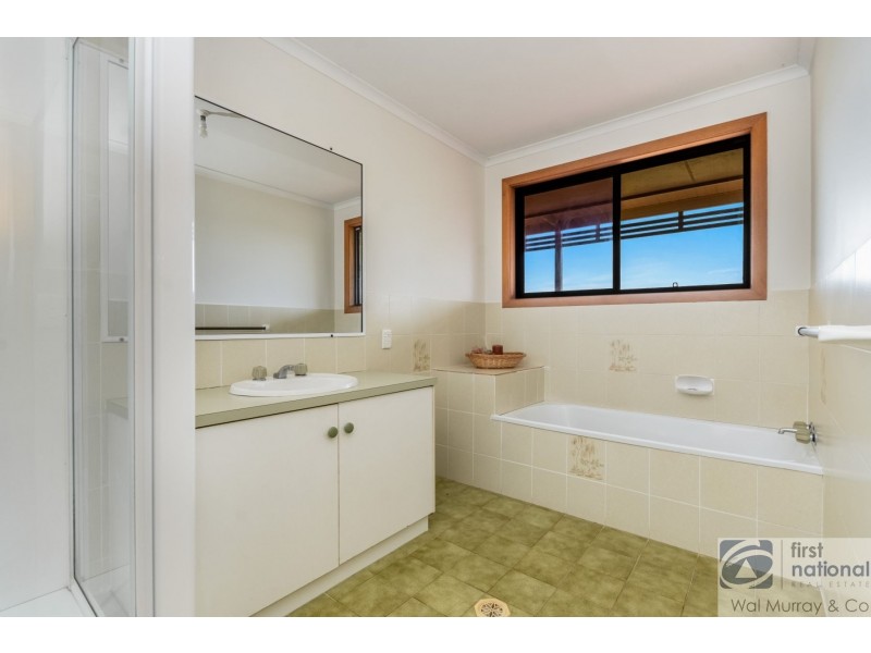 622 Eltham Road, Eltham NSW 2480
