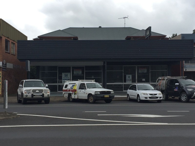 78  Conway Street, Lismore NSW 2480