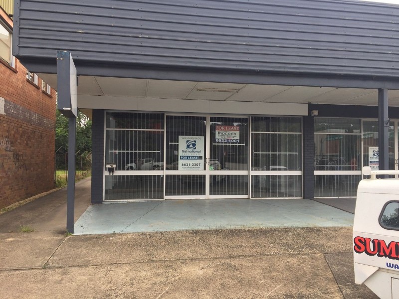 78  Conway Street, Lismore NSW 2480