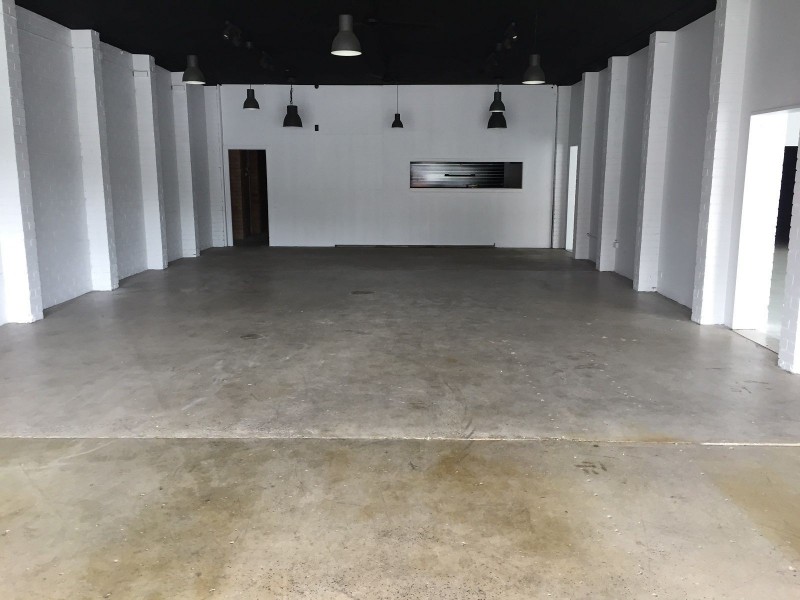 78  Conway Street, Lismore NSW 2480