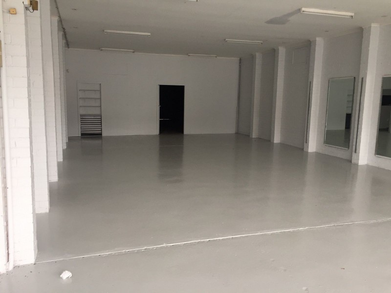 78  Conway Street, Lismore NSW 2480