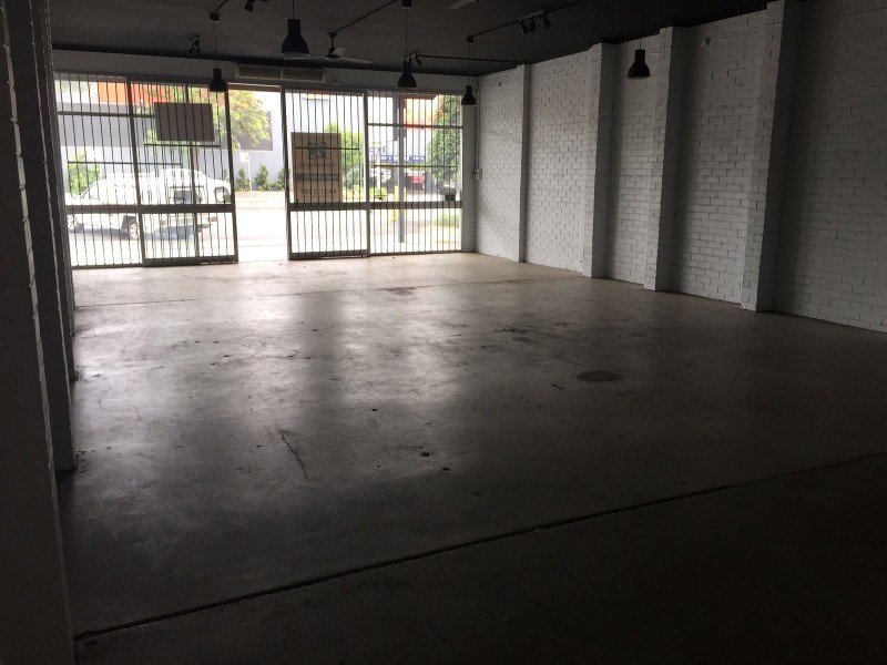 78  Conway Street, Lismore NSW 2480