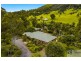 405 Gores Road, Spring Grove NSW 2470