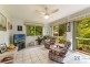 405 Gores Road, Spring Grove NSW 2470