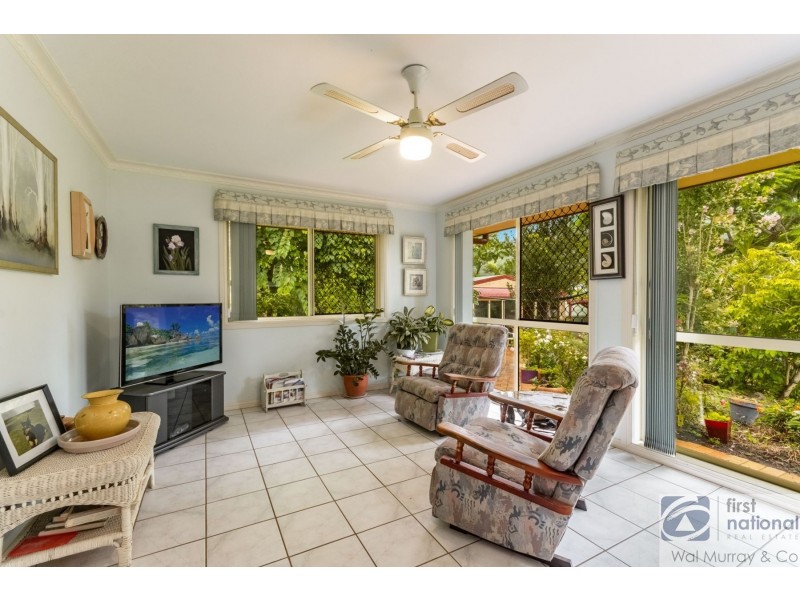 405 Gores Road, Spring Grove NSW 2470