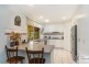 405 Gores Road, Spring Grove NSW 2470