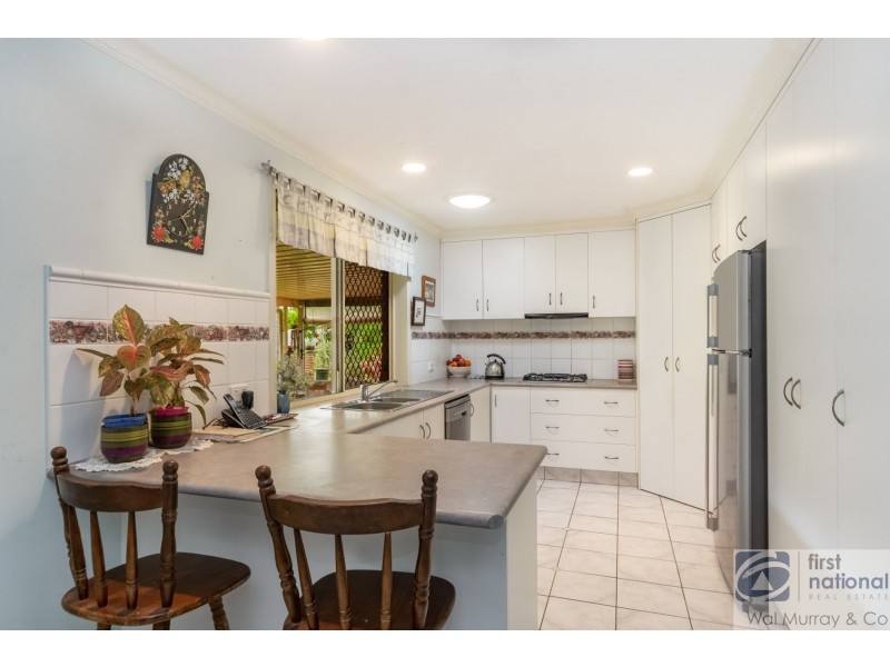 405 Gores Road, Spring Grove NSW 2470