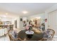 405 Gores Road, Spring Grove NSW 2470
