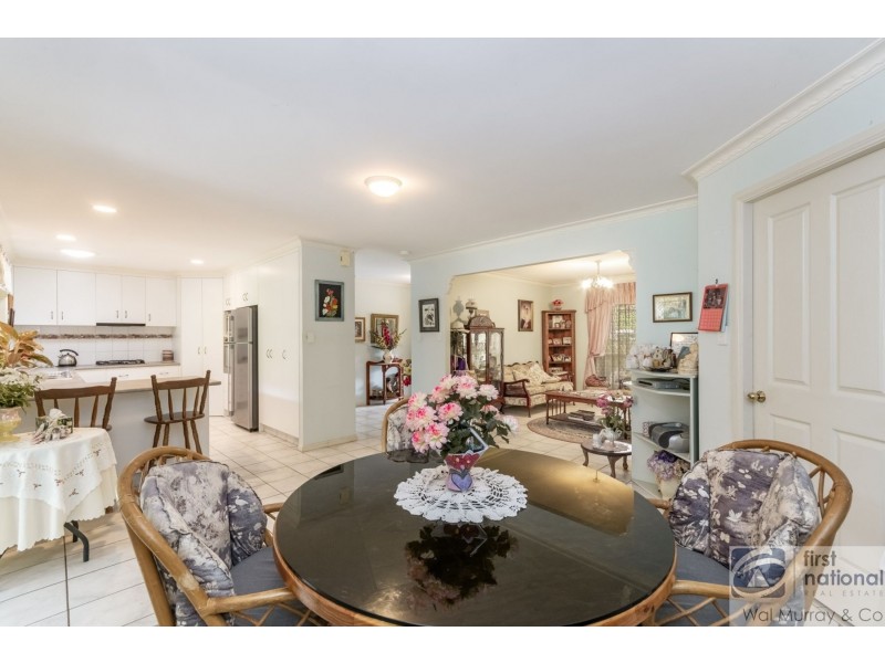 405 Gores Road, Spring Grove NSW 2470