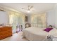 405 Gores Road, Spring Grove NSW 2470