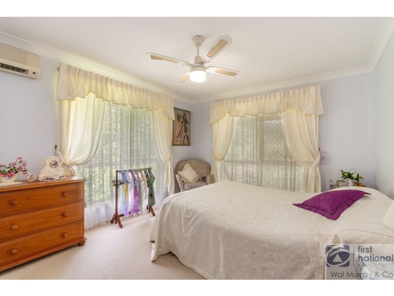 405 Gores Road, Spring Grove NSW 2470
