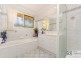 405 Gores Road, Spring Grove NSW 2470