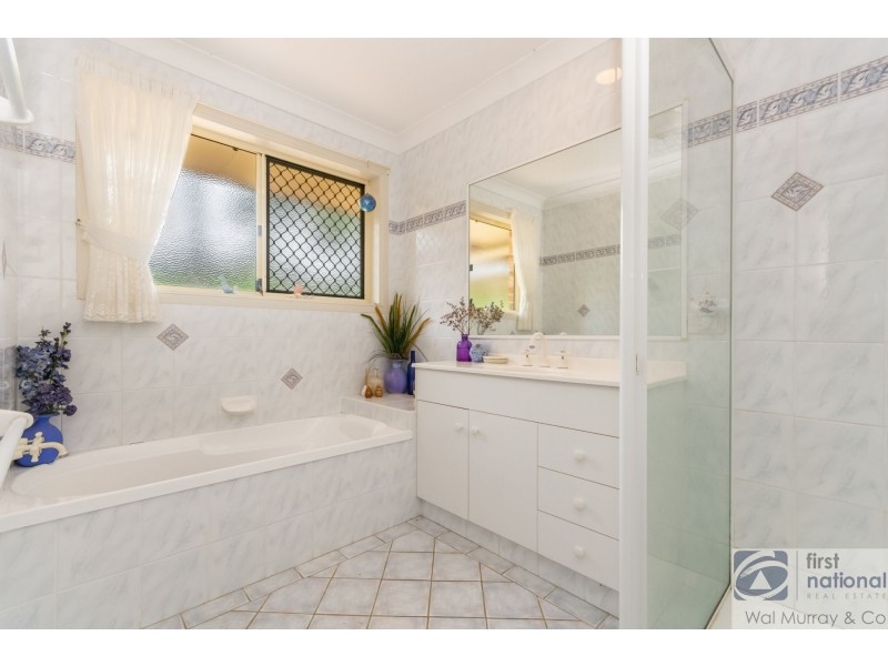 405 Gores Road, Spring Grove NSW 2470