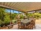 405 Gores Road, Spring Grove NSW 2470