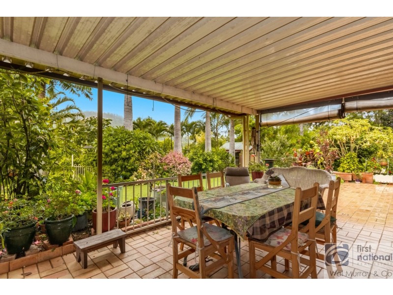 405 Gores Road, Spring Grove NSW 2470