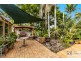 405 Gores Road, Spring Grove NSW 2470
