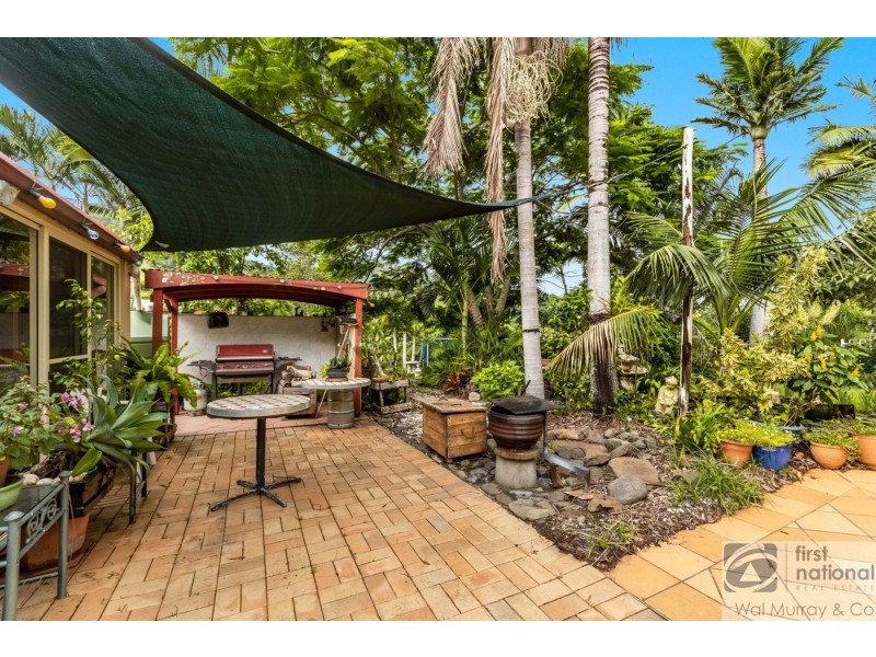 405 Gores Road, Spring Grove NSW 2470