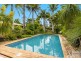 405 Gores Road, Spring Grove NSW 2470