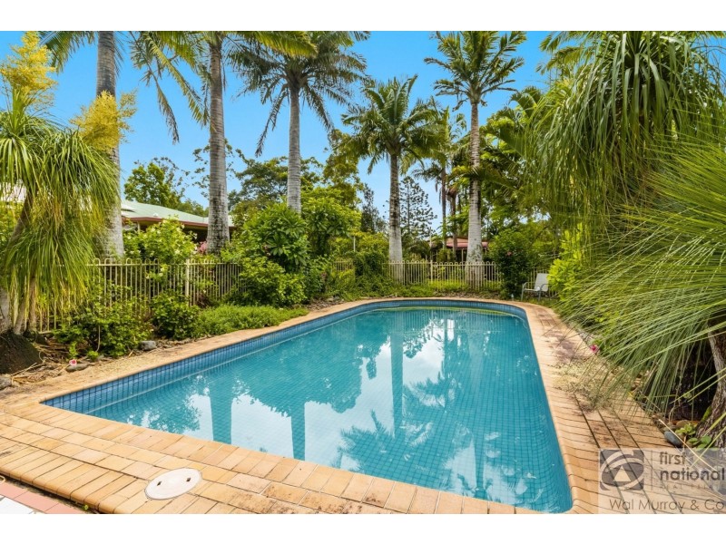 405 Gores Road, Spring Grove NSW 2470