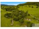405 Gores Road, Spring Grove NSW 2470