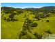 405 Gores Road, Spring Grove NSW 2470
