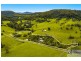 405 Gores Road, Spring Grove NSW 2470