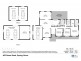 405 Gores Road, Spring Grove NSW 2470 Floorplan