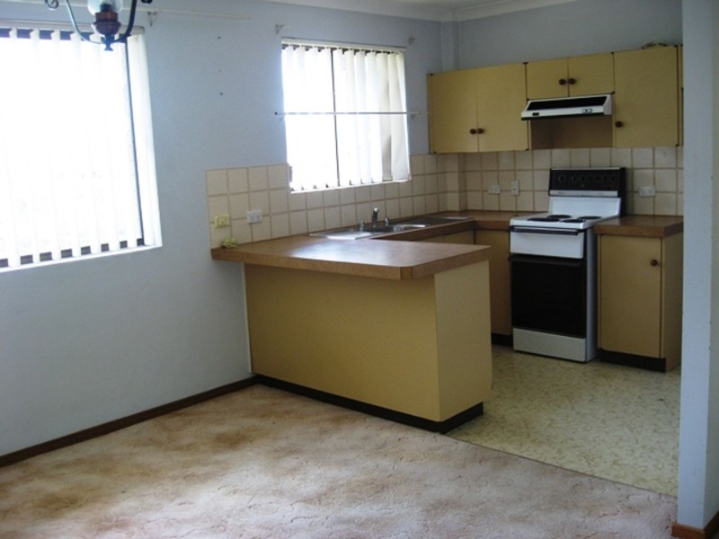 3/5 Carolina Street, Lismore NSW 2480