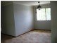 3/5 Carolina Street, Lismore NSW 2480