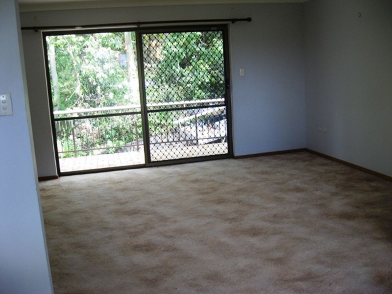 3/5 Carolina Street, Lismore NSW 2480