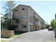 7/116 Laurel Avenue, Lismore NSW 2480