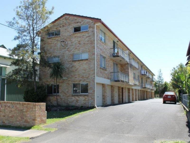 7/116 Laurel Avenue, Lismore NSW 2480
