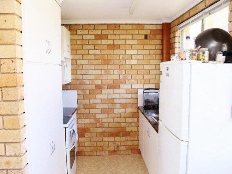 7/116 Laurel Avenue, Lismore NSW 2480