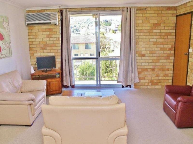 7/116 Laurel Avenue, Lismore NSW 2480