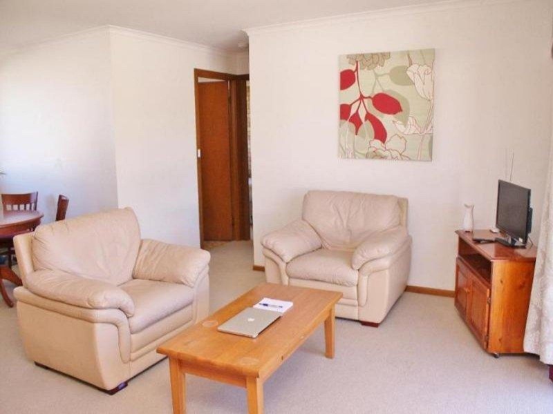 7/116 Laurel Avenue, Lismore NSW 2480