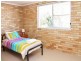7/116 Laurel Avenue, Lismore NSW 2480