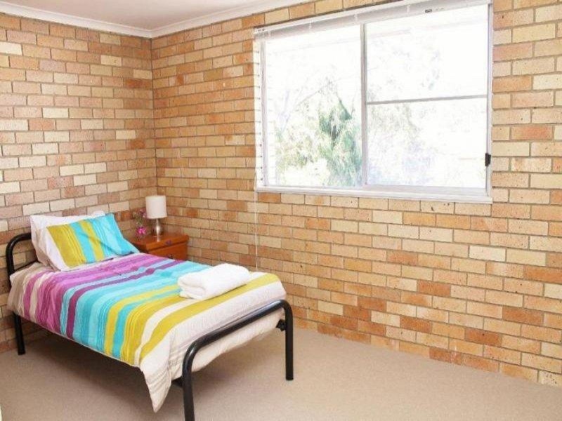 7/116 Laurel Avenue, Lismore NSW 2480