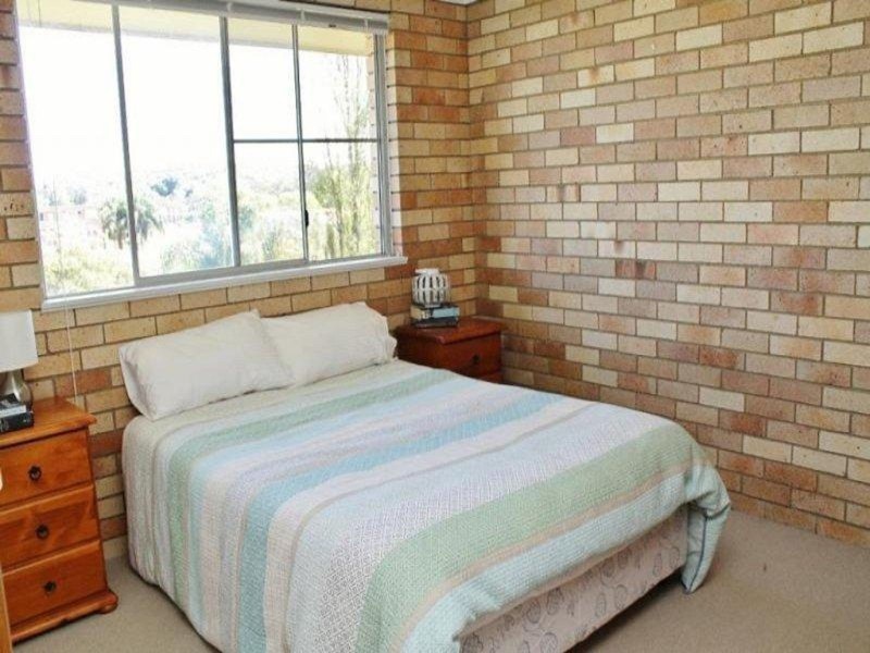 7/116 Laurel Avenue, Lismore NSW 2480