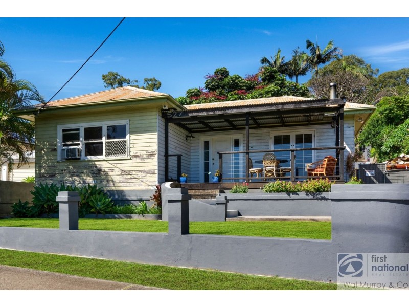 527 Ballina Road, Goonellabah NSW 2480