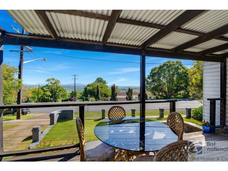 527 Ballina Road, Goonellabah NSW 2480