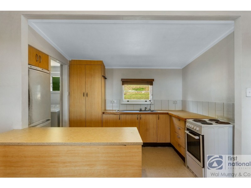 527 Ballina Road, Goonellabah NSW 2480